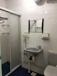 Blk 352 Kang Ching Road (Jurong West), HDB 5 Rooms #585303411